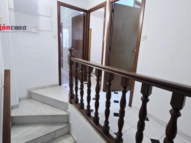 Piso en venta en Alcaracejos