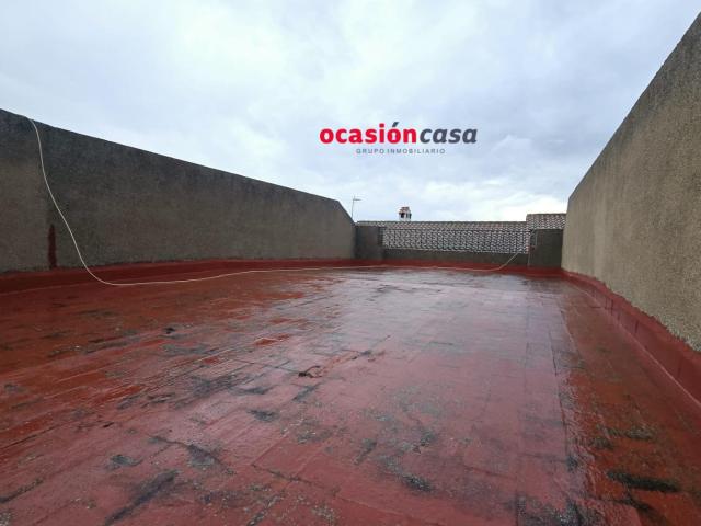 Piso en venta en Alcaracejos, Andalucía