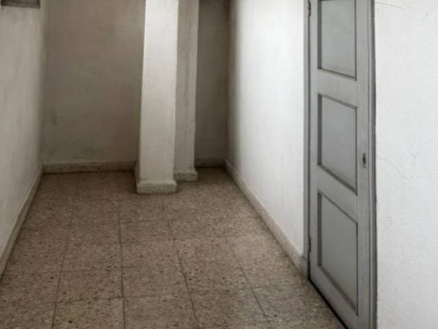 Piso en venta en As Lagoas, Ourense