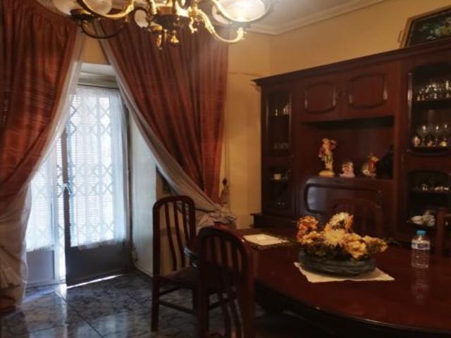 Piso en venta en San Ildefonso, Jaén