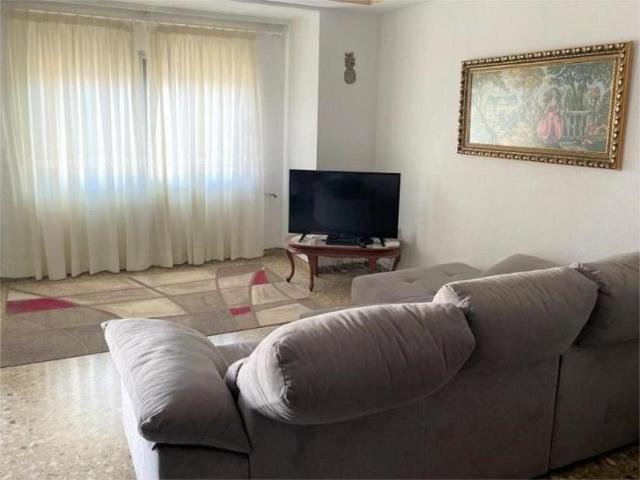 Piso en venta en la Ribera Alta, Valencia
