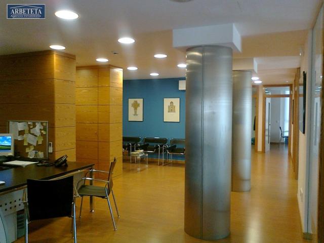 Oficina en venta en Centro, Guadalajara