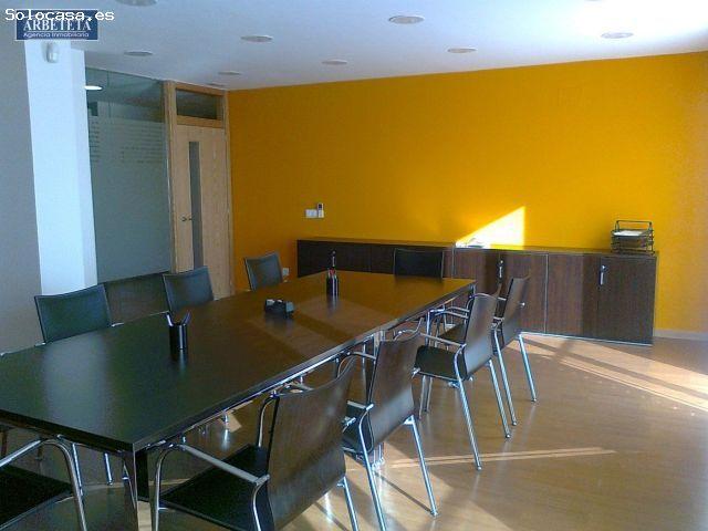 Local Comercial en venta en Centro, Guadalajara
