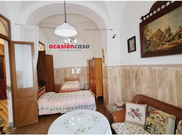 Casa en venta en Pozoblanco, Andalucía