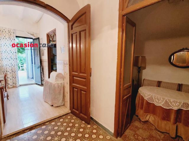 Casa en venta en Pozoblanco, Andalucía