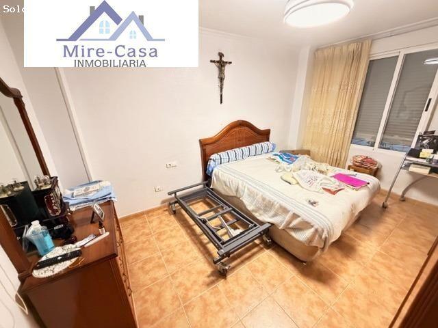 Piso en venta en Atzavares, el Baix Vinalopó