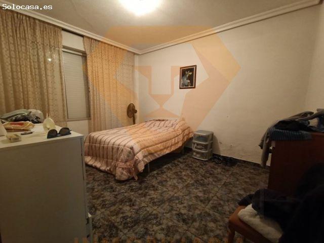 Piso en venta en Hoya y Cabezo, Vega Media del Segura