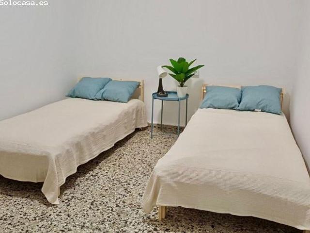 Piso en venta en Almussafes