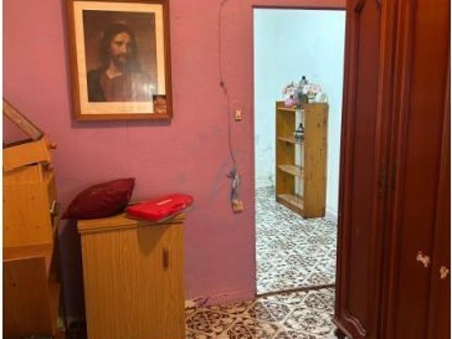 Piso en venta en Benicalap, Comarca de València