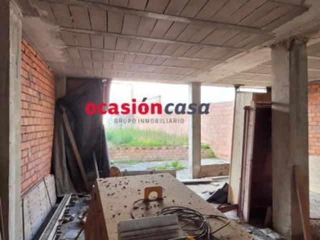 Piso en venta en Pozoblanco, Andalucía