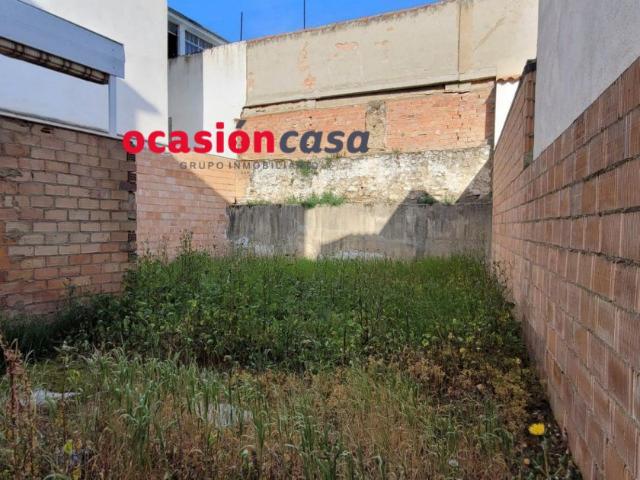 Piso en venta en Pozoblanco, Andalucía
