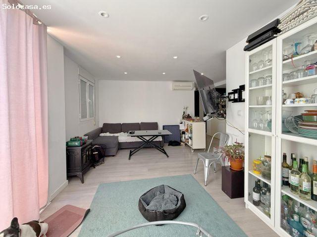 Piso en venta en es Caülls, Raiguer