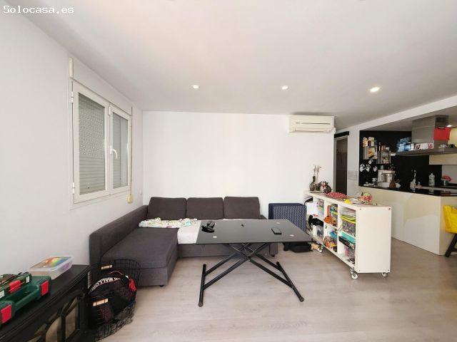 Piso en venta en es Caülls, Raiguer