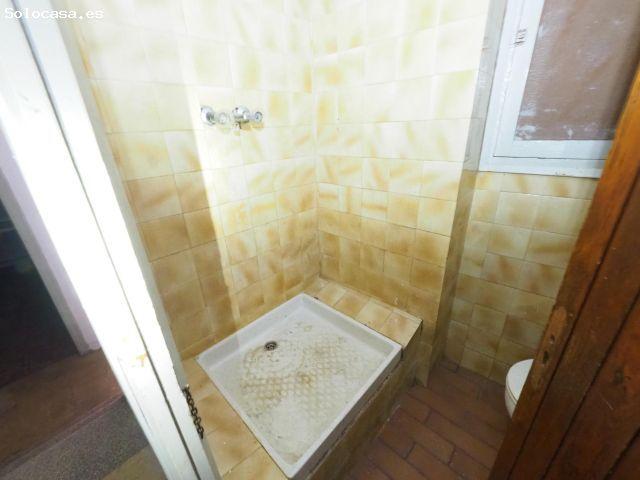 Piso en venta en Martorell, Barcelona