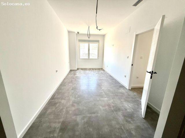 Piso en venta en el Vinalopó Mitjà / El Vinalopó Medio, Valencia
