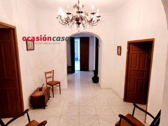 Casa en venta en Pedroche, Andalucía
