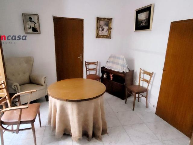 Casa en venta en Pedroche, Andalucía