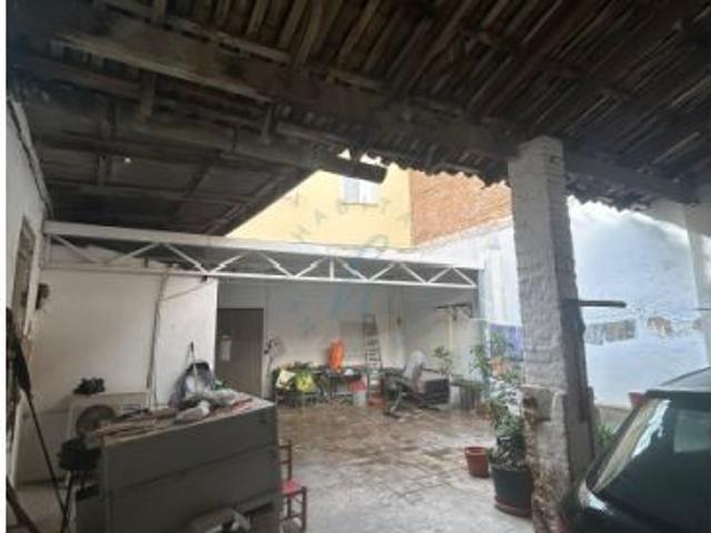 Piso en venta en l'Horta Nord, Valencia
