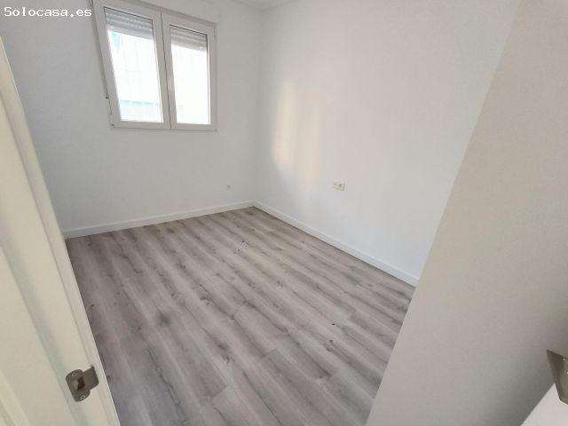 Piso en venta en Zarandona, Área Metropolitana de Murcia