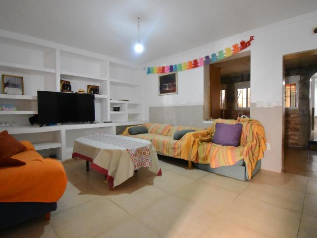 Casa en venta en La Palma, Campo de Cartagena y Mar Menor