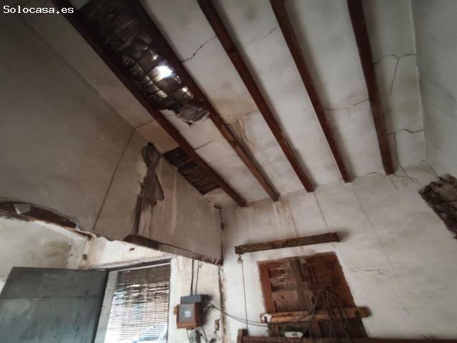Casa en venta en el Vinalopó Mitjà / El Vinalopó Medio, Valencia