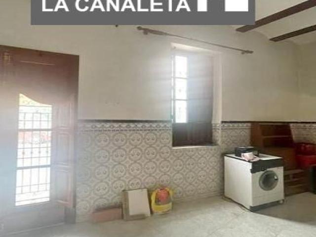 Piso en venta en l'Horta Sud, Valencia