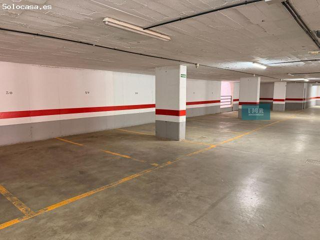 Local Comercial en venta en San Pablo-Santa Justa, Sevilla
