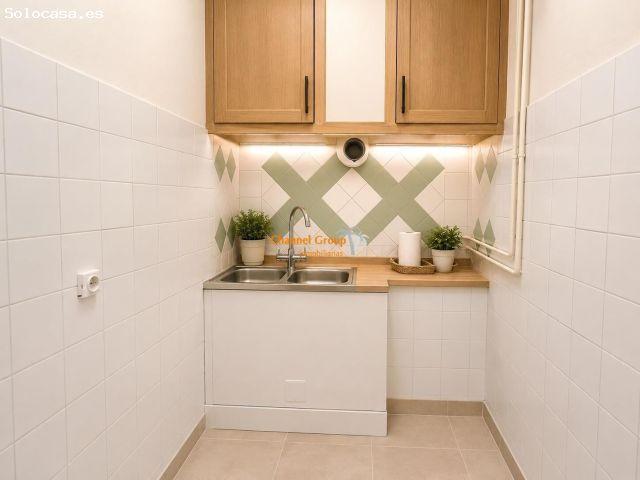 Piso en venta en el Toscar, el Baix Vinalopó