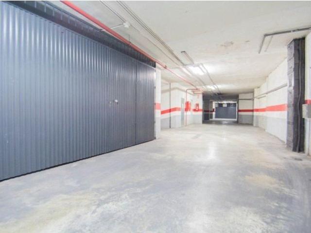 Local Comercial en venta en Fígares, Comarca de la Vega de Granada