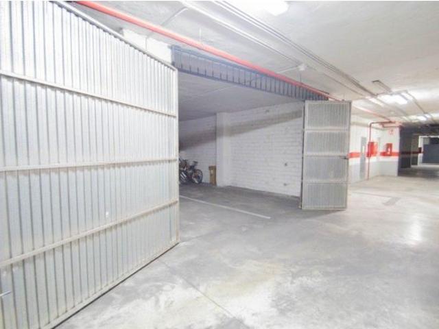 Local Comercial en venta en Fígares, Comarca de la Vega de Granada