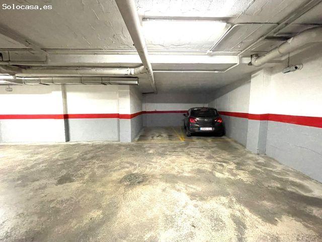 Local Comercial en venta en Bailén-Miraflores, Málaga-Costa del Sol