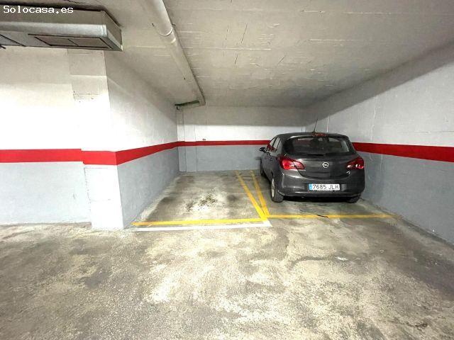 Local Comercial en venta en Bailén-Miraflores, Málaga-Costa del Sol