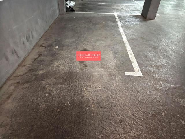 Garaje en venta en l'Horta Sud, Valencia