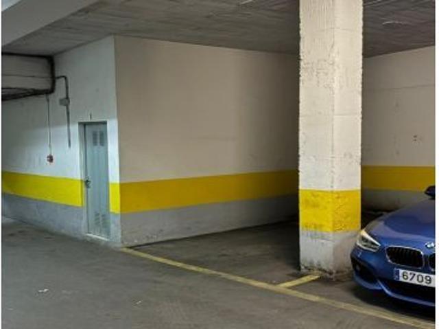 Local Comercial en venta en Genil, Comarca de la Vega de Granada