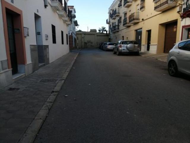Local Comercial en venta en Los Palacios Y Villafranca, Andalucía