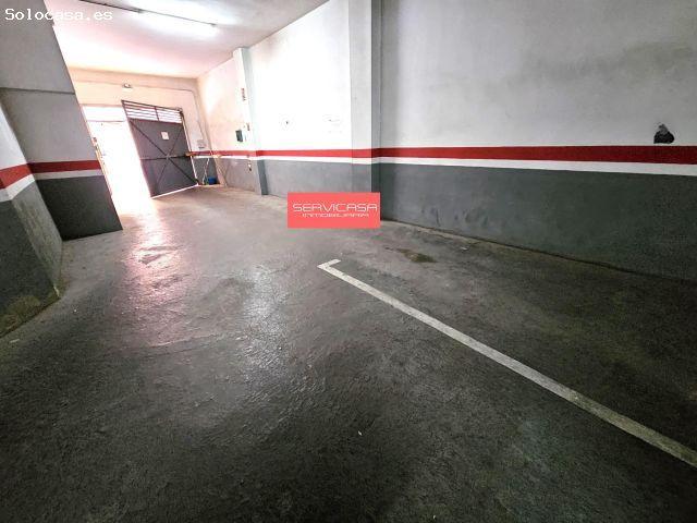 Local Comercial en venta en l'Horta Sud, Valencia