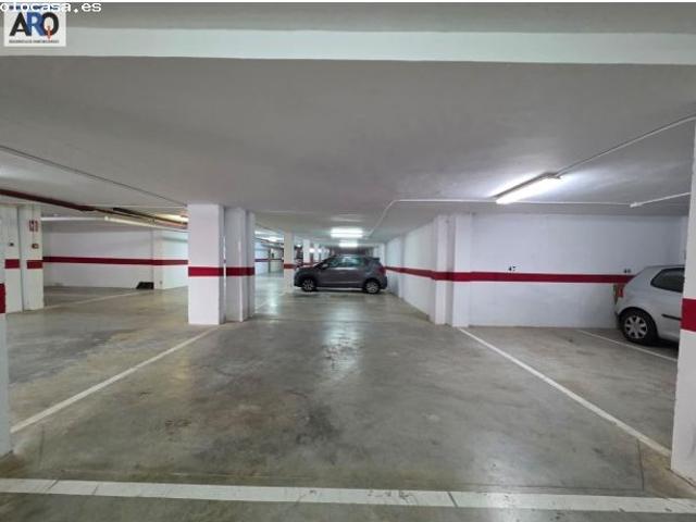 Local Comercial en venta en La Axarquía, Andalucía