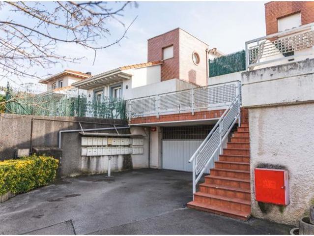 Local Comercial en venta en Medio Cudeyo, Cantabria
