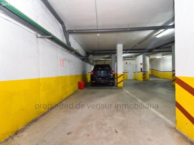 Local Comercial en venta en El Hornillo, Alto Guadalentín
