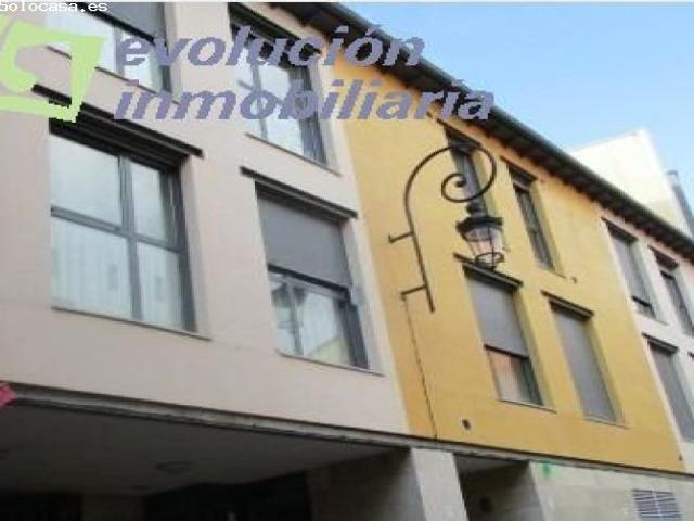 Local Comercial en venta en Aranda de Duero, Burgos