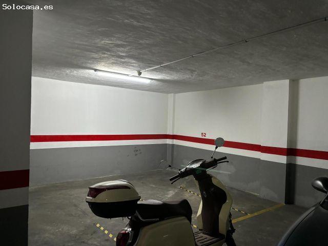 Local Comercial en venta en Patraix, Comarca de València