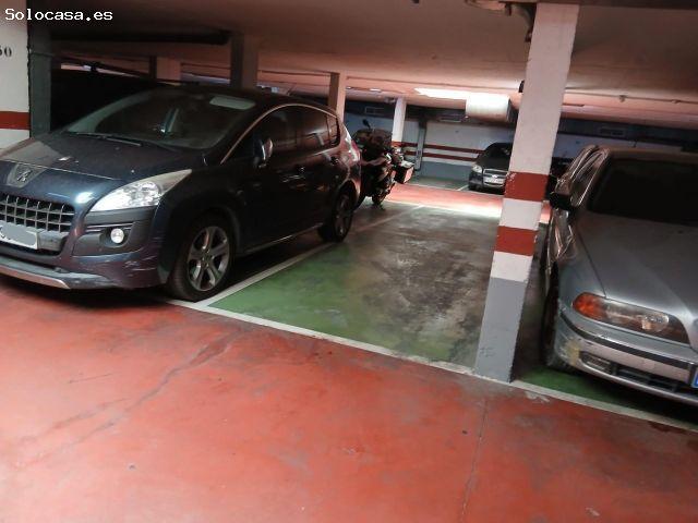 Local Comercial en venta en es Camp Redó, Palma