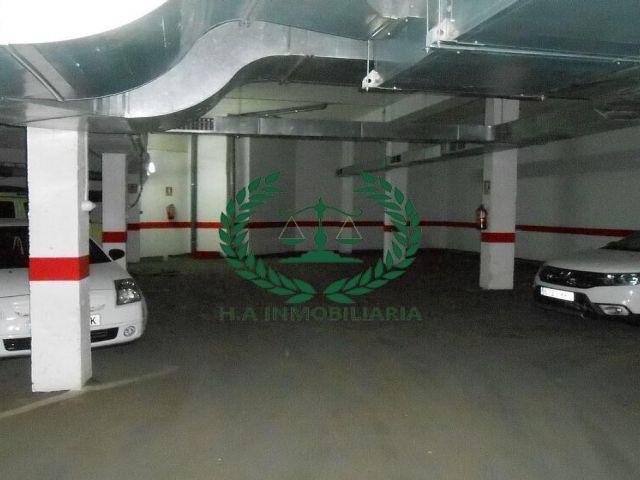 Local Comercial en venta en El Vellón, Madrid