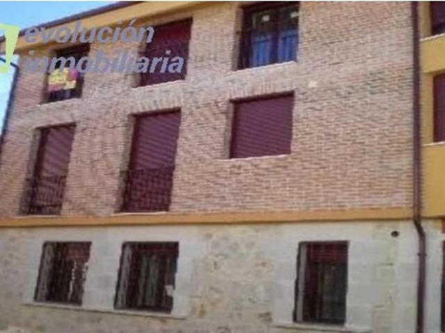 Local Comercial en venta en Gumiel De Izán, Castilla y León