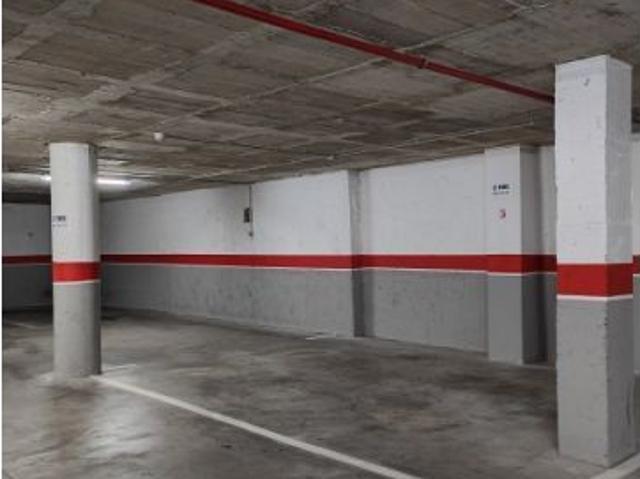 Local Comercial en venta en l'Alcoià, Valencia