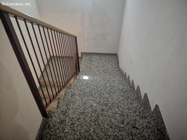 Local Comercial en venta en La Alberca De Záncara, Alberca de las Torres