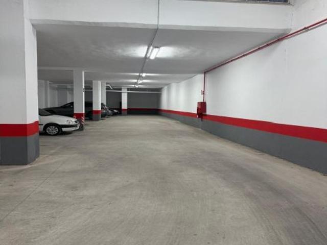 Local Comercial en venta en Comarca de la Vega de Granada, Andalucía