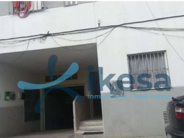 Local Comercial en venta en Pueblo Blanco, Níjar