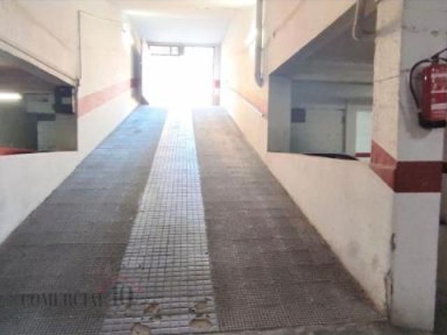 Local Comercial en venta en San Fernando, Tierra de Badajoz