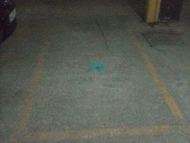 Garaje en venta en Romo, Getxo